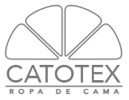 CATOTEX