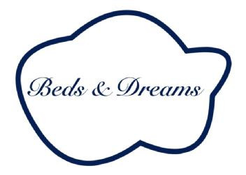 BED&DREAMS